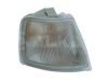 OPEL 1226053 Indicator
